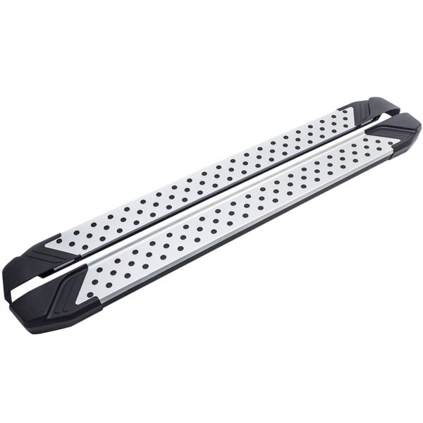 Порог Rival RIVAL,MITSUBISHI Eclipse Cross 2018+ фото