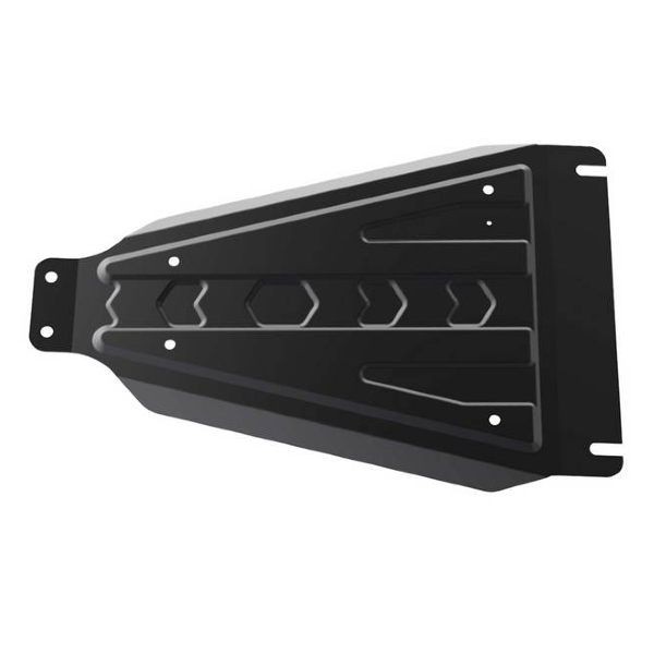 Защита АвтоБроня HAVAL H5 2020+,DW Hover H3 2017+,Hover H3 2006-11 фото