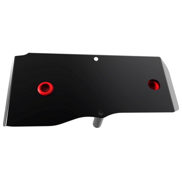 Защита АвтоБроня NISSAN Qashqai 2006-14,NISSAN X-Trail 2007-15+