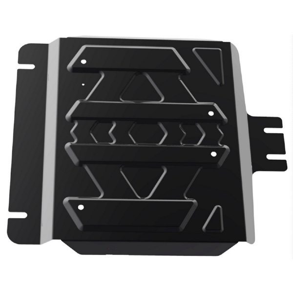 Защита АвтоБроня HAVAL H5 2020+,DW Hover H3 2017+,H3 2006-11