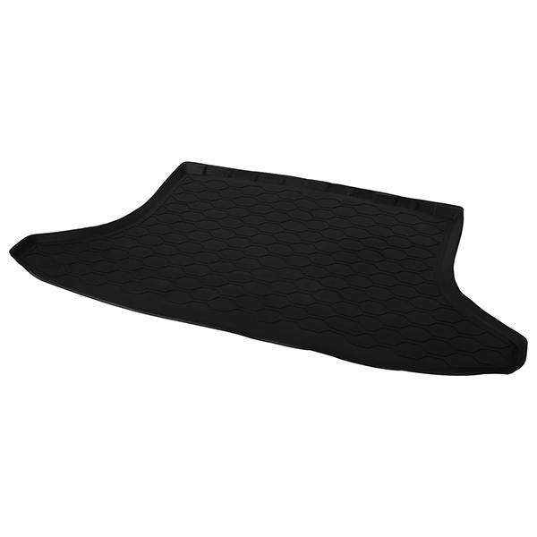 Коврик в багажник Rival CHERY Tiggo 3 2014-2020 (10903001)