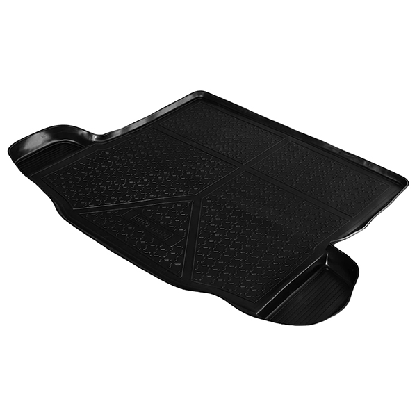 Коврик в багажник Rival CHEVROLET Cruze I седан 2009-2015 (11003003)