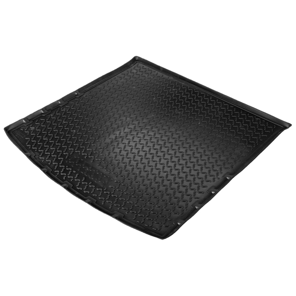 Коврик в багажник Rival FORD Kuga II 2013-2019 (11804002)