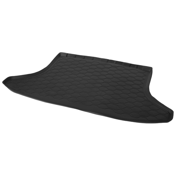 Коврик в багажник Rival GEELY Coolray 2020+ (11904002)