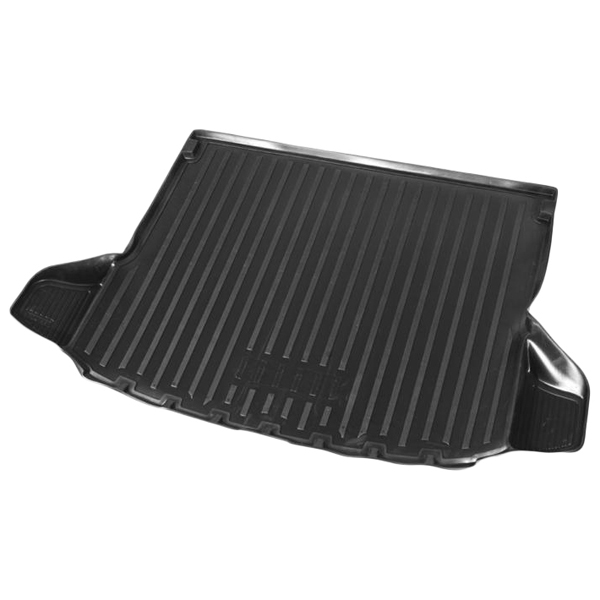 Коврик в багажник Rival HYUNDAI Creta 2016-2021 (12310002)