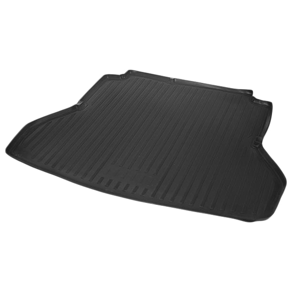 Коврик в багажник Rival HYUNDAI Elantra VI 2016-2020 (12301002)