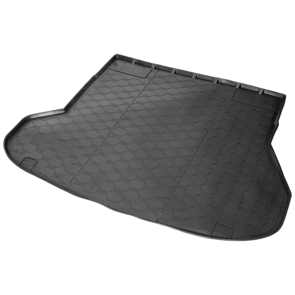 Коврик в багажник Rival KIA Ceed универсал 2012-2018 (12801004)