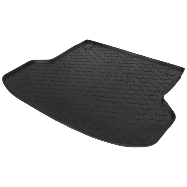 Коврик в багажник Rival KIA Ceed унив.2018-21 2021+ кр.Premium, Premium+