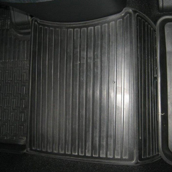 Коврик автомобильный Rival KIA Sportage IV 2016+ (12805003)