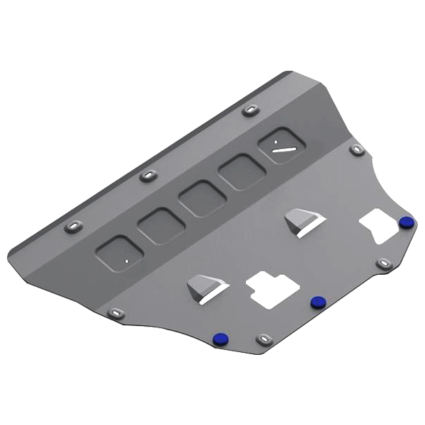 Защита Rival 333.5912.1