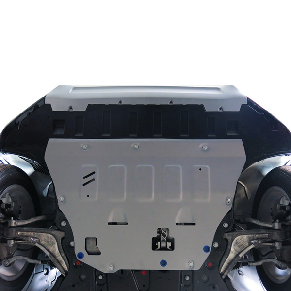 Защита Rival 333.5912.1