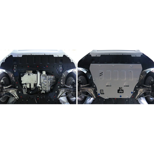 Защита Rival 333.5912.1