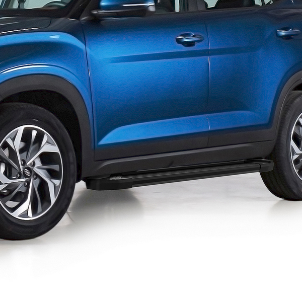 Пороги Rival HYUNDAI Creta 2021+ (F173ALB.2314.1)