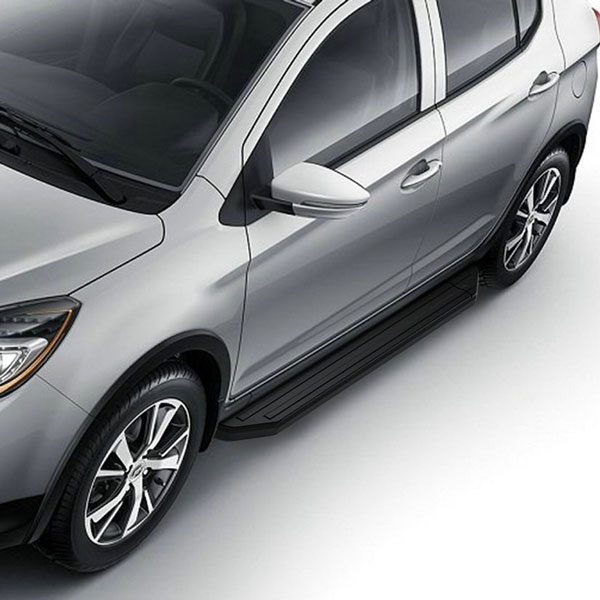 Пороги Rival LIFAN X50 2015+ (F173ALB.3303.1)