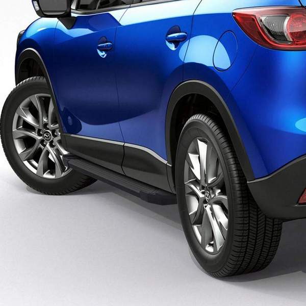 Пороги Rival MAZDA CX-5 2011-2017 (F173ALB.3801.3)