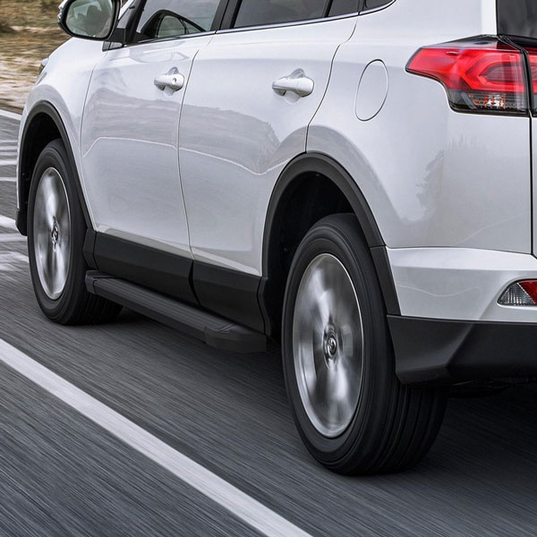 Пороги Rival TOYOTA Rav 4 2015+ (F173ALB.5705.1)
