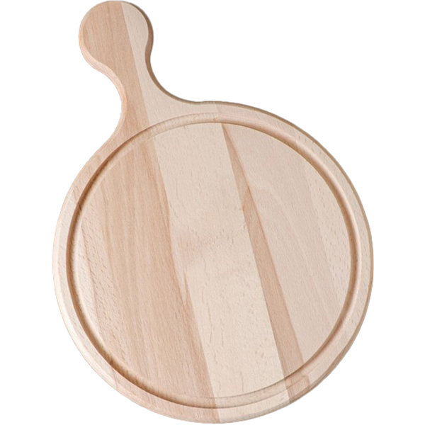 Доска разделочная Доброе дерево 5198575