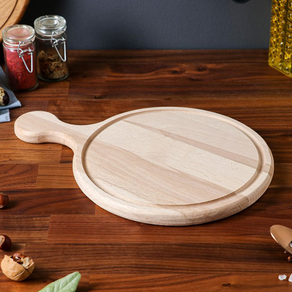 Доска разделочная Доброе дерево 5198575