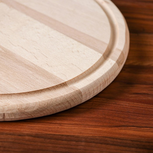 Доска разделочная Доброе дерево 5198575