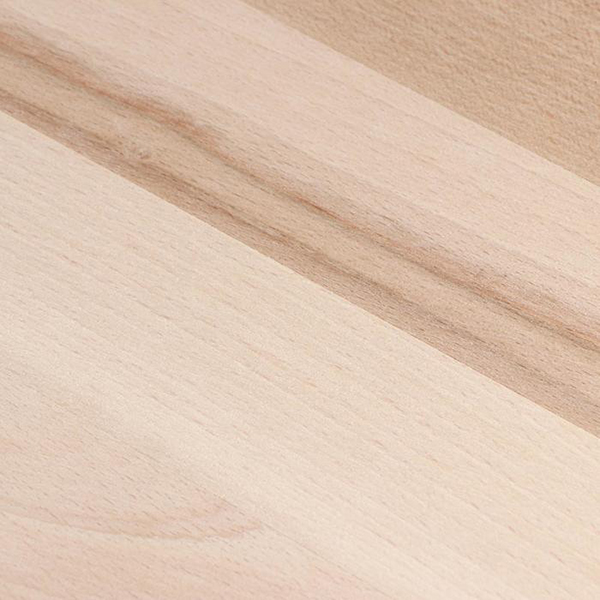 Доска разделочная Доброе дерево 5198575