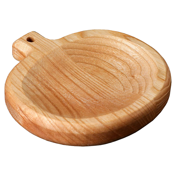 Доска разделочная Доброе дерево 4497615