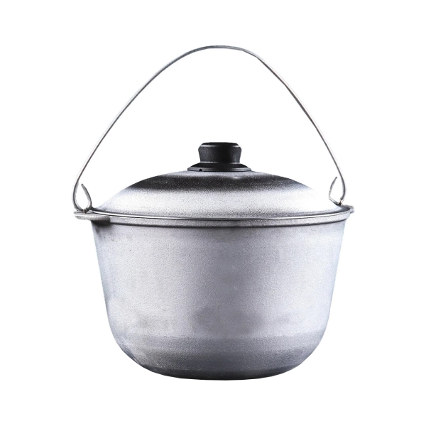 Казан TAS-PROM 5л 3296040