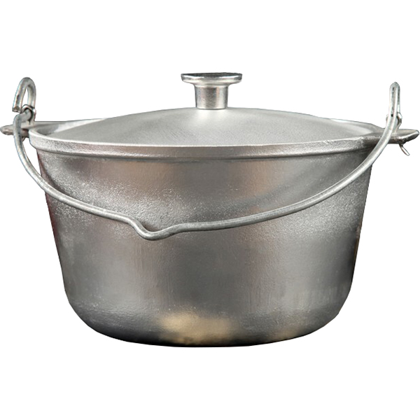 Казан TAS-PROM 1.5 л 3408282