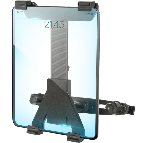 Держатель автомобильный для смартфонов Defender CH-223