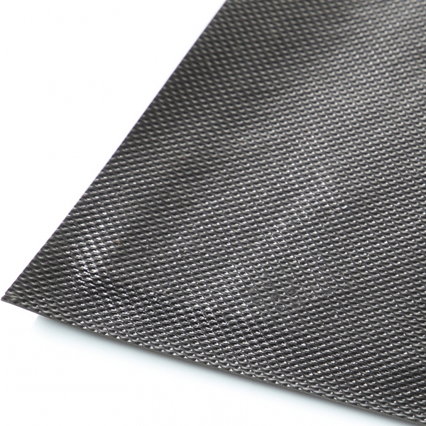 Ковер прямоугольный In'Loran влаговпитывающий 60*90 см. ГАЛАНТ серый