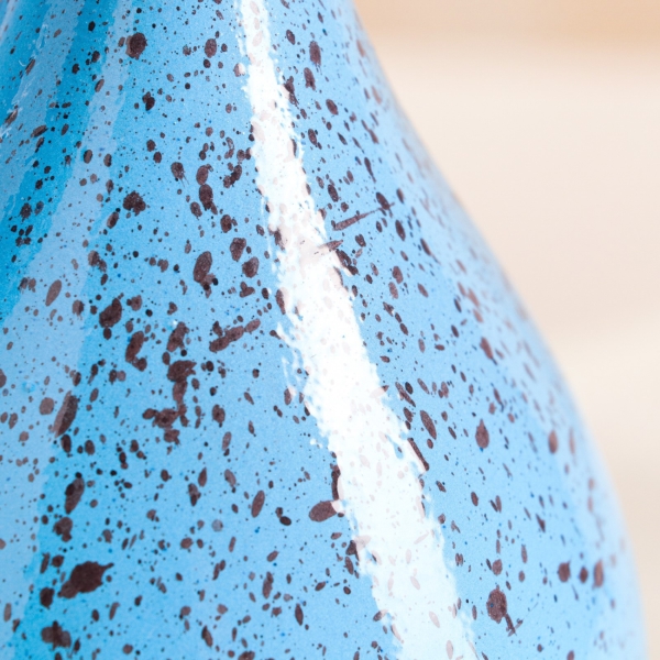 Кувшин Красная глина 1 л 7373532