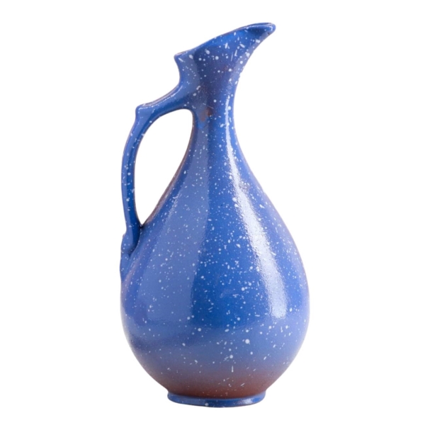 Кувшин Красная глина 1 л 7373534