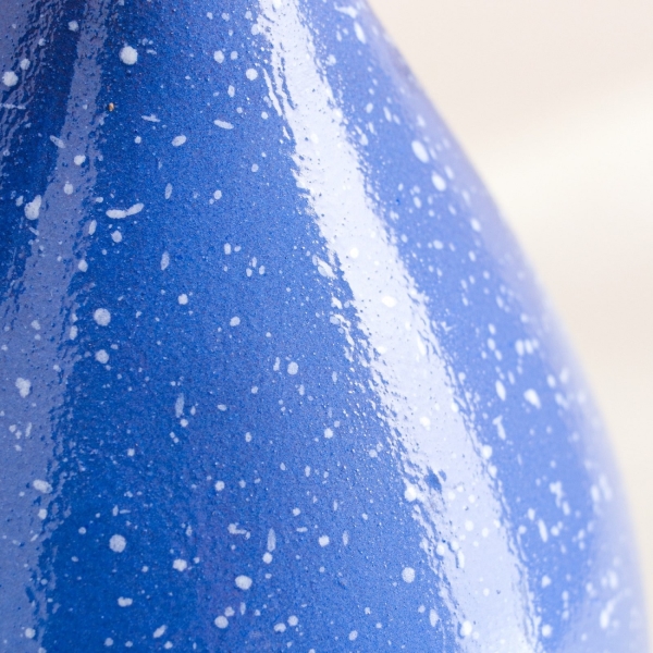 Кувшин Красная глина 1 л 7373534