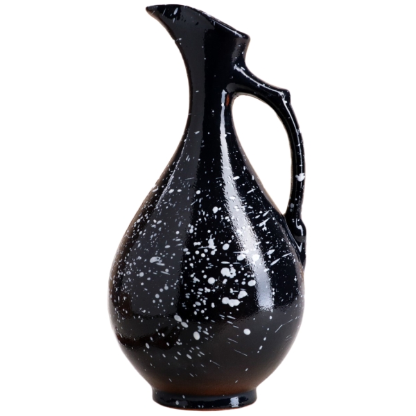 Кувшин Красная глина 1 л 7373535