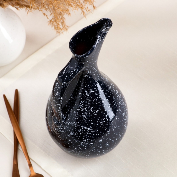 Кувшин Красная глина 1 л 7373535