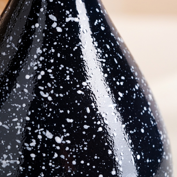 Кувшин Красная глина 1 л 7373535