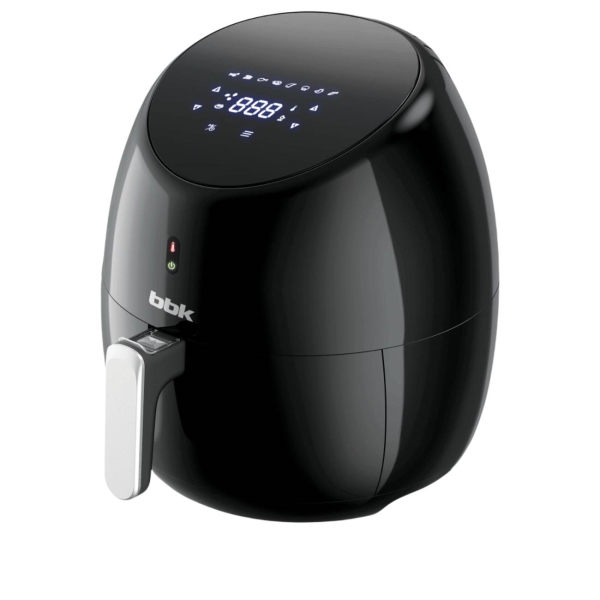Аэрогриль BBK AF505D B