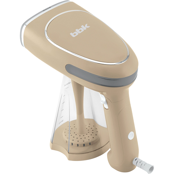 Ручной отпариватель BBK EGS-1204 BG