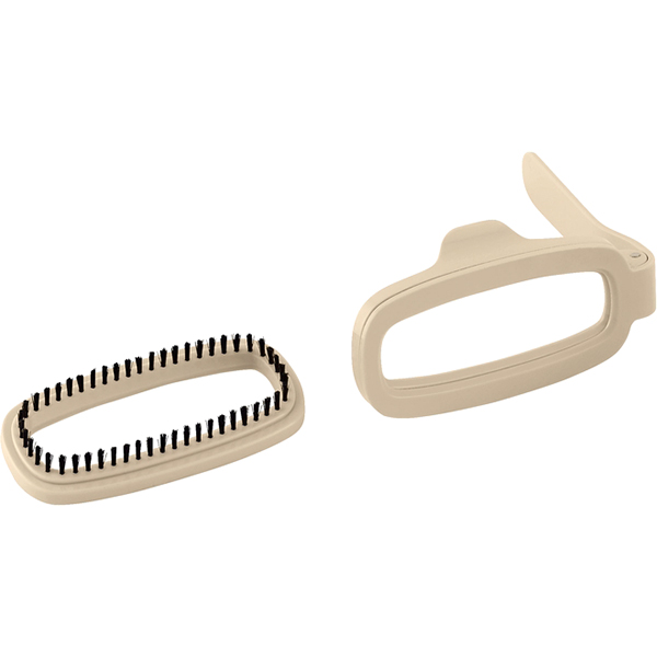 Ручной отпариватель BBK EGS-1204 BG