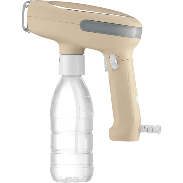 Ручной отпариватель BBK EGS-1204 BG