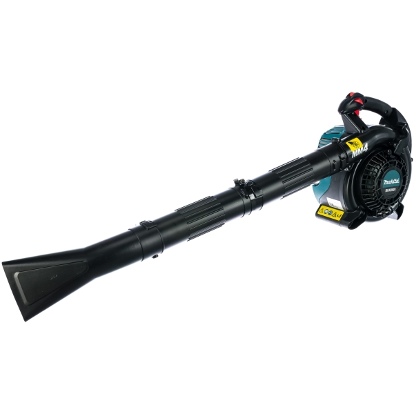 Воздуходувка Makita BHX2501