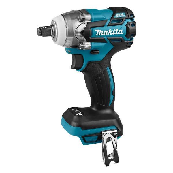 Гайковерт Makita DTW285Z