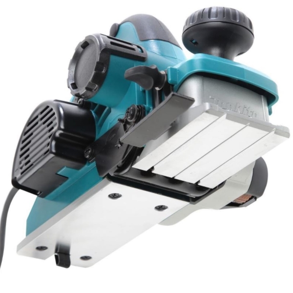Рубанок Makita KP0810K