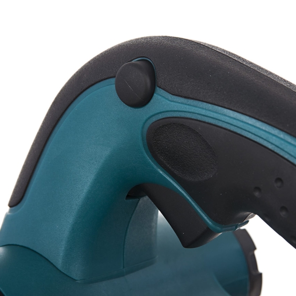 Рубанок Makita KP0810K