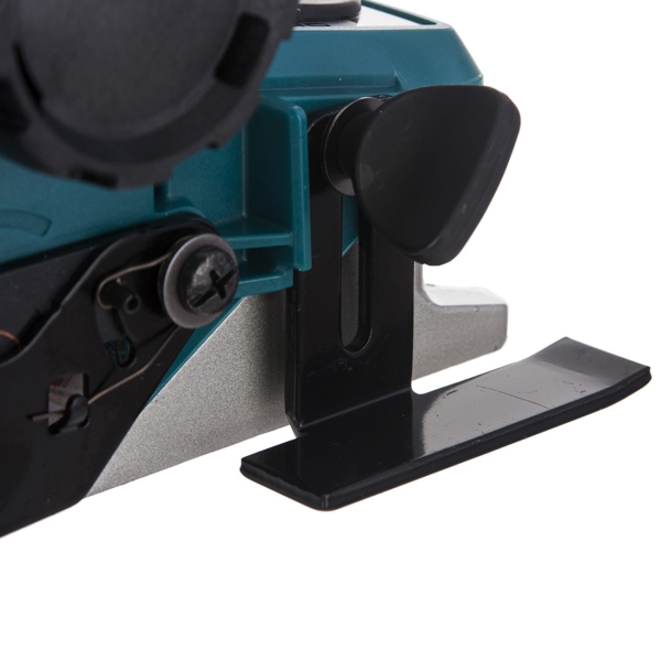 Рубанок Makita KP0810K