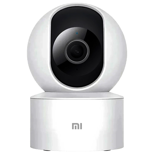 IP-камера Xiaomi Mi 360 (1080p) MJSXJ10CM