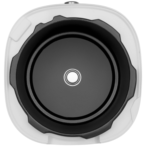 Мультиварка Sencor SPR 3600WH