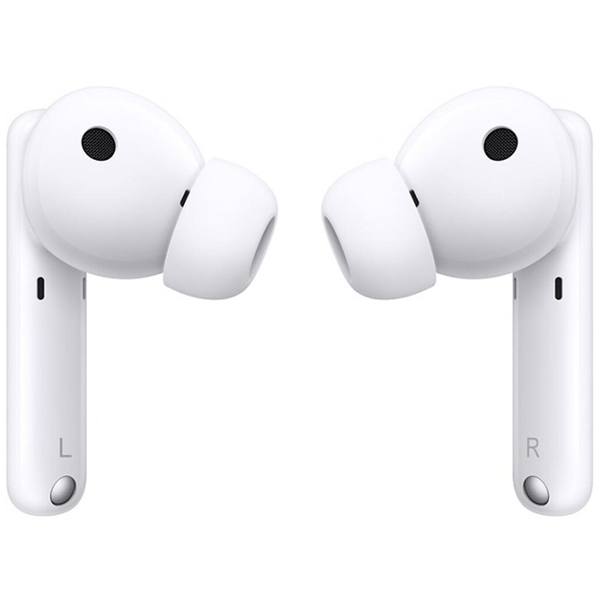Наушники True Wireless Honor Choice Earbuds 2 Lite Wh