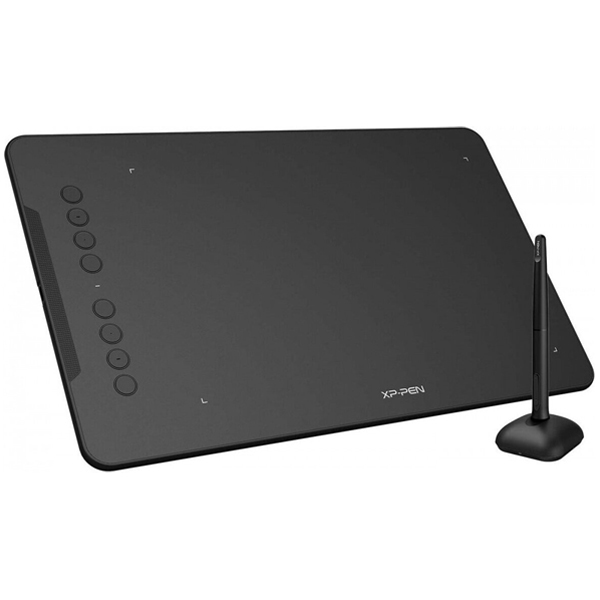 Планшет XP-Pen XP-Pen Deco 01v2