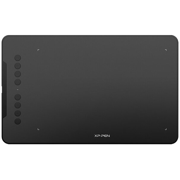 Планшет XP-Pen XP-Pen Deco 01v2