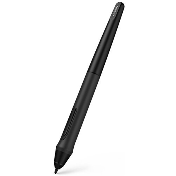 Планшет XP-Pen XP-Pen Deco 01v2